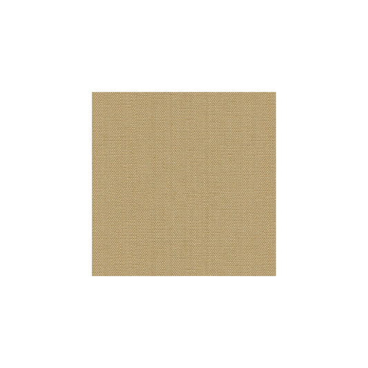 2012176-414 WATERMILL LINEN WHEAT LEE JOFA Fabrics Drapery Upholstery