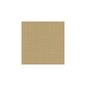 2012176-414 WATERMILL LINEN WHEAT LEE JOFA Fabrics Drapery Upholstery