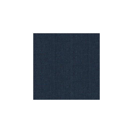 2012176-50 WATERMILL LINEN NAVY LEE JOFA Fabrics Drapery Upholstery