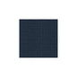 2012176-50 WATERMILL LINEN NAVY LEE JOFA Fabrics Drapery Upholstery