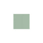 2012176-52 WATERMILL LINEN SPA LEE JOFA Fabrics Drapery Upholstery