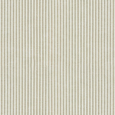 2012178-11 CAPTIVA TICKING DOVE GREY LEE JOFA Fabrics Drapery Upholstery