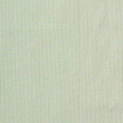2012178-23 CAPTIVA TICKING GREEN LEE JOFA Fabrics Drapery Upholstery