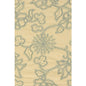 2013110-15 SULEYMAN ROSE HYDRANGEA LEE JOFA UPHOLSTERY