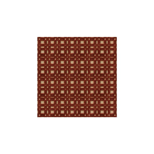 2013115-9 SHORIDGE CHERRY LEE JOFA UPHOLSTERY