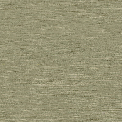 2013116-11 SEABREEZE FROST LEE JOFA UPHOLSTERY