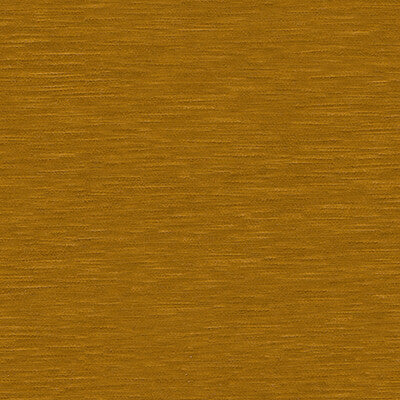 2013116-4 SEABREEZE HONEY LEE JOFA UPHOLSTERY