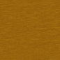 2013116-4 SEABREEZE HONEY LEE JOFA UPHOLSTERY