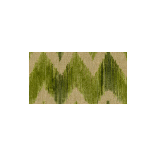 2013120-23 WATERSEDGE GREEN LEE JOFA UPHOLSTERY