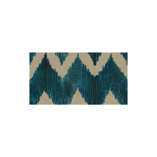 2013120-53 WATERSEDGE AQUA LEE JOFA UPHOLSTERY