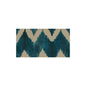 2013120-53 WATERSEDGE AQUA LEE JOFA UPHOLSTERY