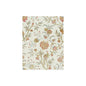 2013124-715 SEAFIELD PINK/AQUA LEE JOFA Fabrics Drapery Upholstery