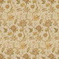 2013130-468 TIDEWATER BLOCK GOLD/BROWN LEE JOFA Fabrics Drapery Upholstery