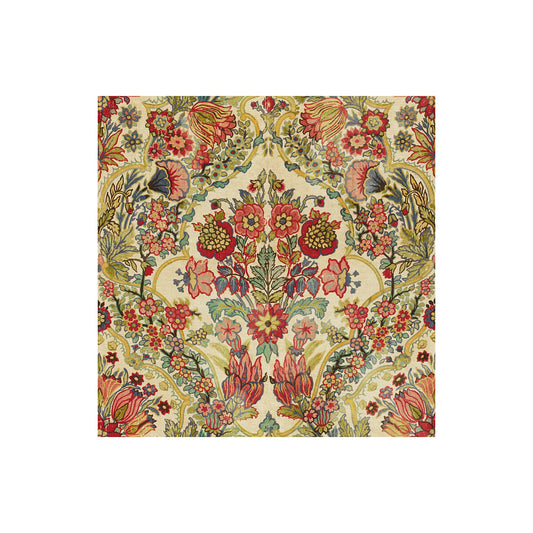 2013134-735 TETBURY MULTI LEE JOFA Fabrics Drapery Upholstery