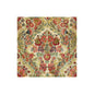 2013134-735 TETBURY MULTI LEE JOFA Fabrics Drapery Upholstery