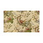 2013135-534 LYNDHURST CREAM LEE JOFA Fabrics Drapery Upholstery