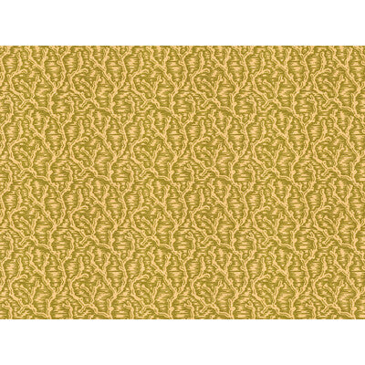 2013148-30 WALTON PRINT SAGE LEE JOFA Fabrics Drapery Upholstery