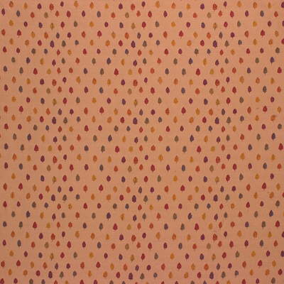 20137-16 MEDLEY AUTUMN KRAVET COUTURE UPHOLSTERY