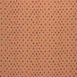 20137-16 MEDLEY AUTUMN KRAVET COUTURE UPHOLSTERY