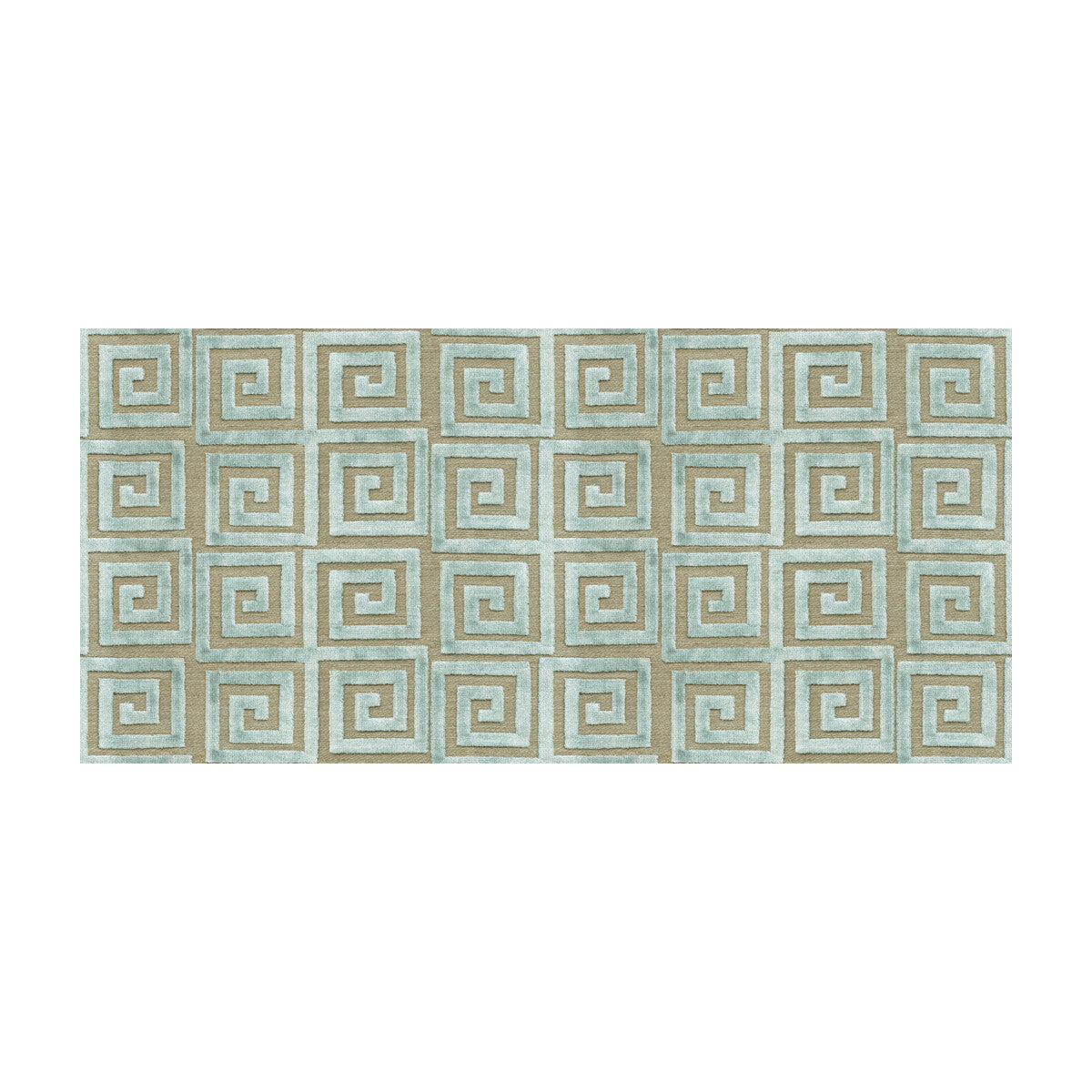 2014116-15 ATHENEE VELVET DUSK LEE JOFA UPHOLSTERY