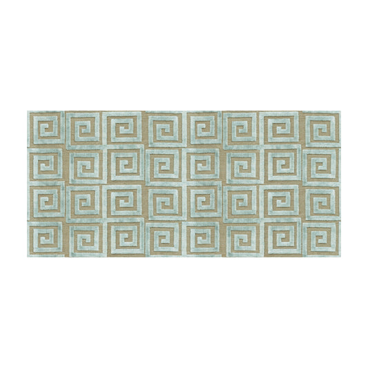 2014116-15 ATHENEE VELVET DUSK LEE JOFA UPHOLSTERY