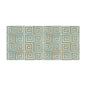 2014116-15 ATHENEE VELVET DUSK LEE JOFA UPHOLSTERY