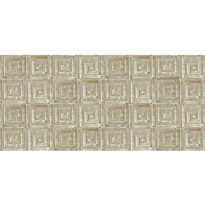 2014116-611 ATHENEE VELVET TAUPE LEE JOFA UPHOLSTERY