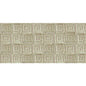 2014116-611 ATHENEE VELVET TAUPE LEE JOFA UPHOLSTERY