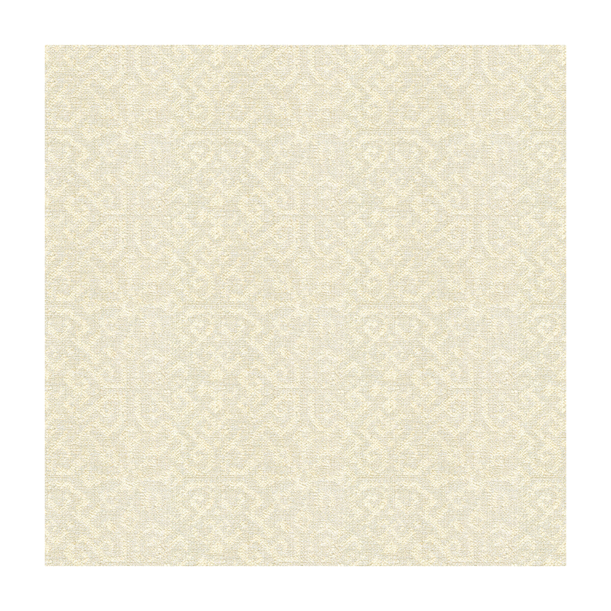 2014119-101 CHANTILLY WEAVE PEARL LEE JOFA UPHOLSTERY