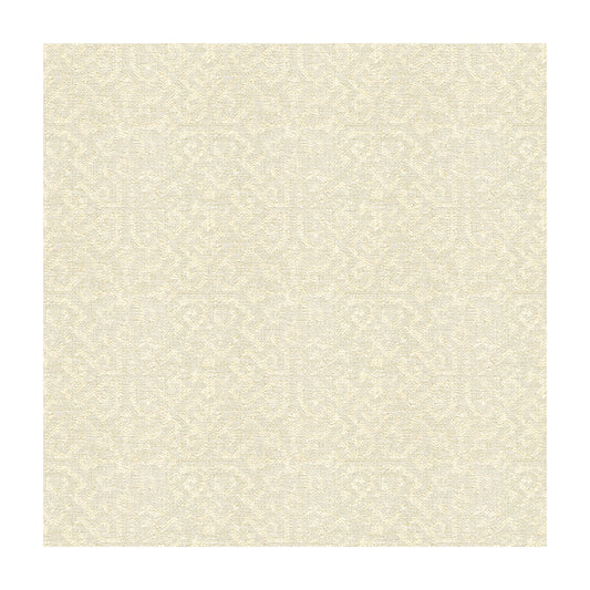 2014119-101 CHANTILLY WEAVE PEARL LEE JOFA UPHOLSTERY