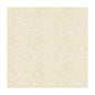 2014119-101 CHANTILLY WEAVE PEARL LEE JOFA UPHOLSTERY