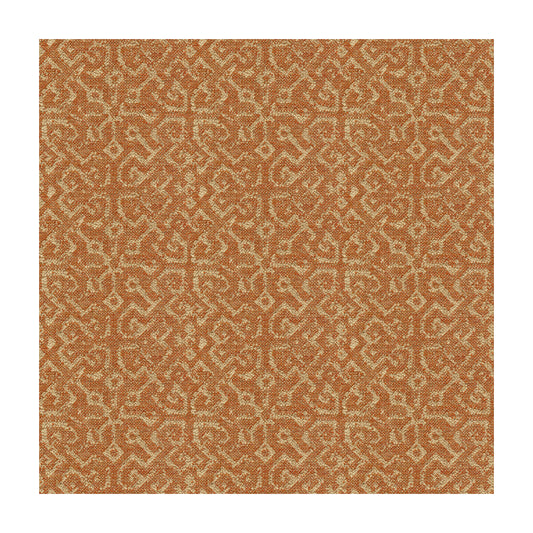 2014119-12 CHANTILLY WEAVE SPICE LEE JOFA UPHOLSTERY