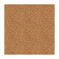 2014119-12 CHANTILLY WEAVE SPICE LEE JOFA UPHOLSTERY