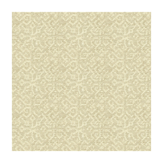 2014119-16 CHANTILLY WEAVE BEIGE LEE JOFA UPHOLSTERY
