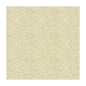 2014119-16 CHANTILLY WEAVE BEIGE LEE JOFA UPHOLSTERY