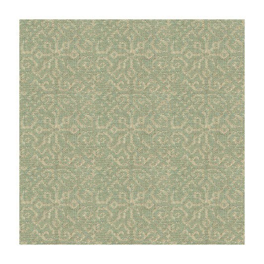 2014119-315 CHANTILLY WEAVE SAGE LEE JOFA UPHOLSTERY