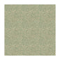 2014119-315 CHANTILLY WEAVE SAGE LEE JOFA UPHOLSTERY