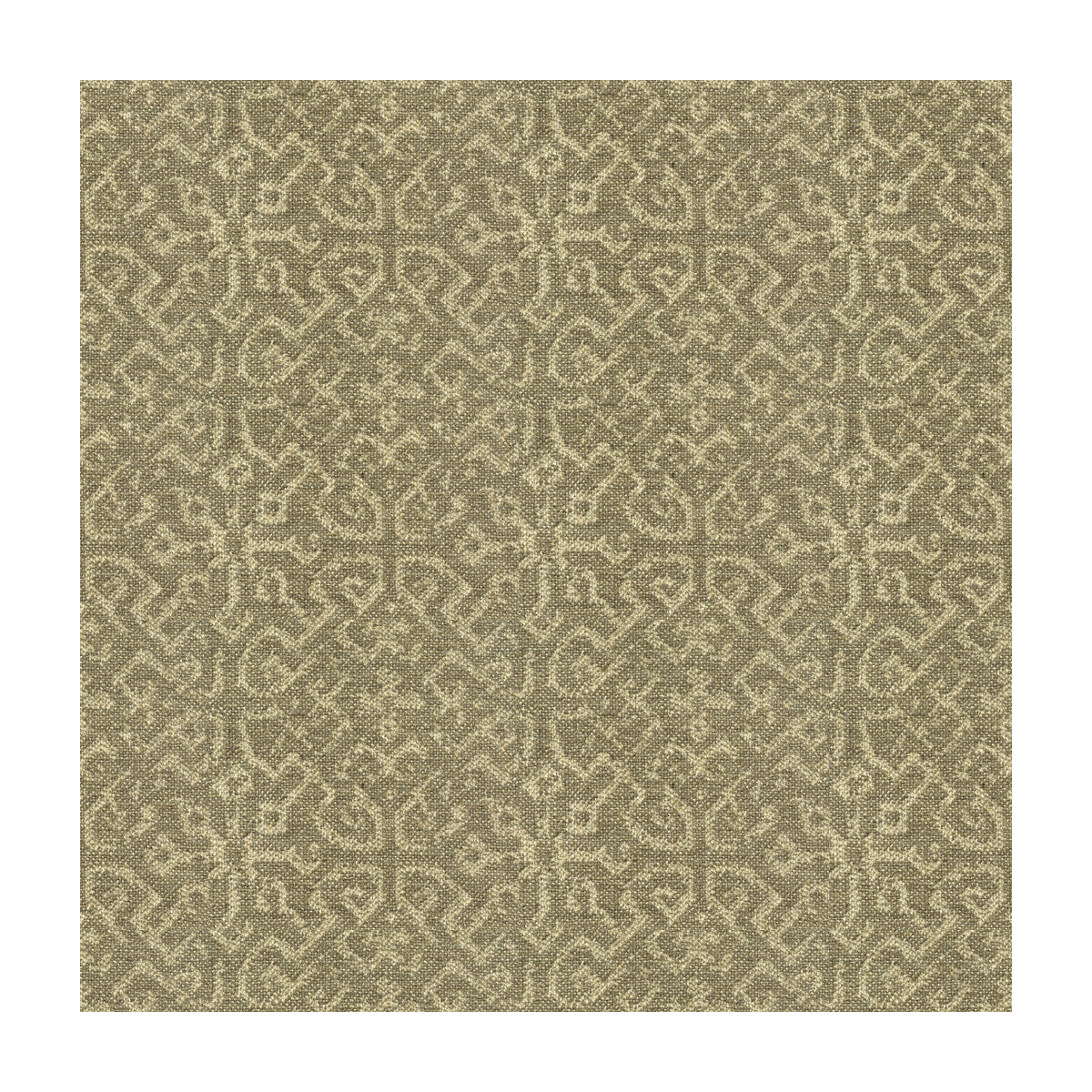 2014119-6 CHANTILLY WEAVE VICUNA LEE JOFA UPHOLSTERY