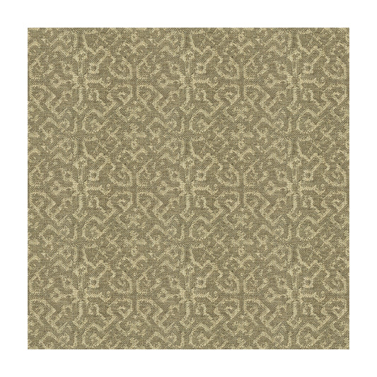 2014119-6 CHANTILLY WEAVE VICUNA LEE JOFA UPHOLSTERY