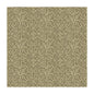 2014119-6 CHANTILLY WEAVE VICUNA LEE JOFA UPHOLSTERY