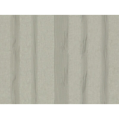 2014120-511 PRINTEMPS SHEER DUSK LEE JOFA DRAPERY