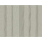 2014120-511 PRINTEMPS SHEER DUSK LEE JOFA DRAPERY
