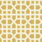 2014121-40 AVIGNON TRELLIS YELLOW LEE JOFA Fabrics Drapery Upholstery