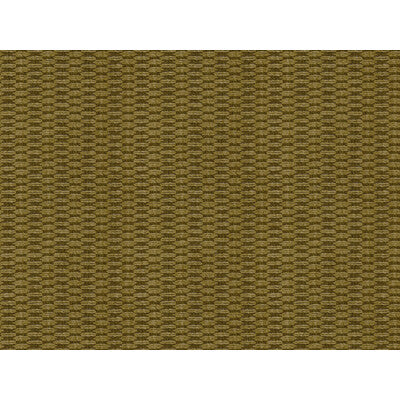2014126-23 HAMILTON HERB LEE JOFA UPHOLSTERY