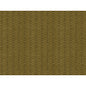 2014126-23 HAMILTON HERB LEE JOFA UPHOLSTERY
