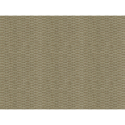 2014126-611 HAMILTON STEEL LEE JOFA UPHOLSTERY