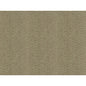 2014126-611 HAMILTON STEEL LEE JOFA UPHOLSTERY
