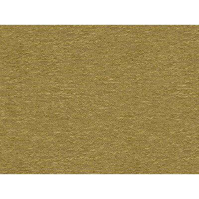 2014129-23 BRESLOW PEA LEE JOFA UPHOLSTERY