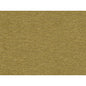 2014129-23 BRESLOW PEA LEE JOFA UPHOLSTERY