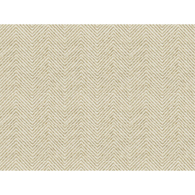 2014130-101 REID IVORY LEE JOFA UPHOLSTERY